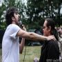 20120811_IMG_8854